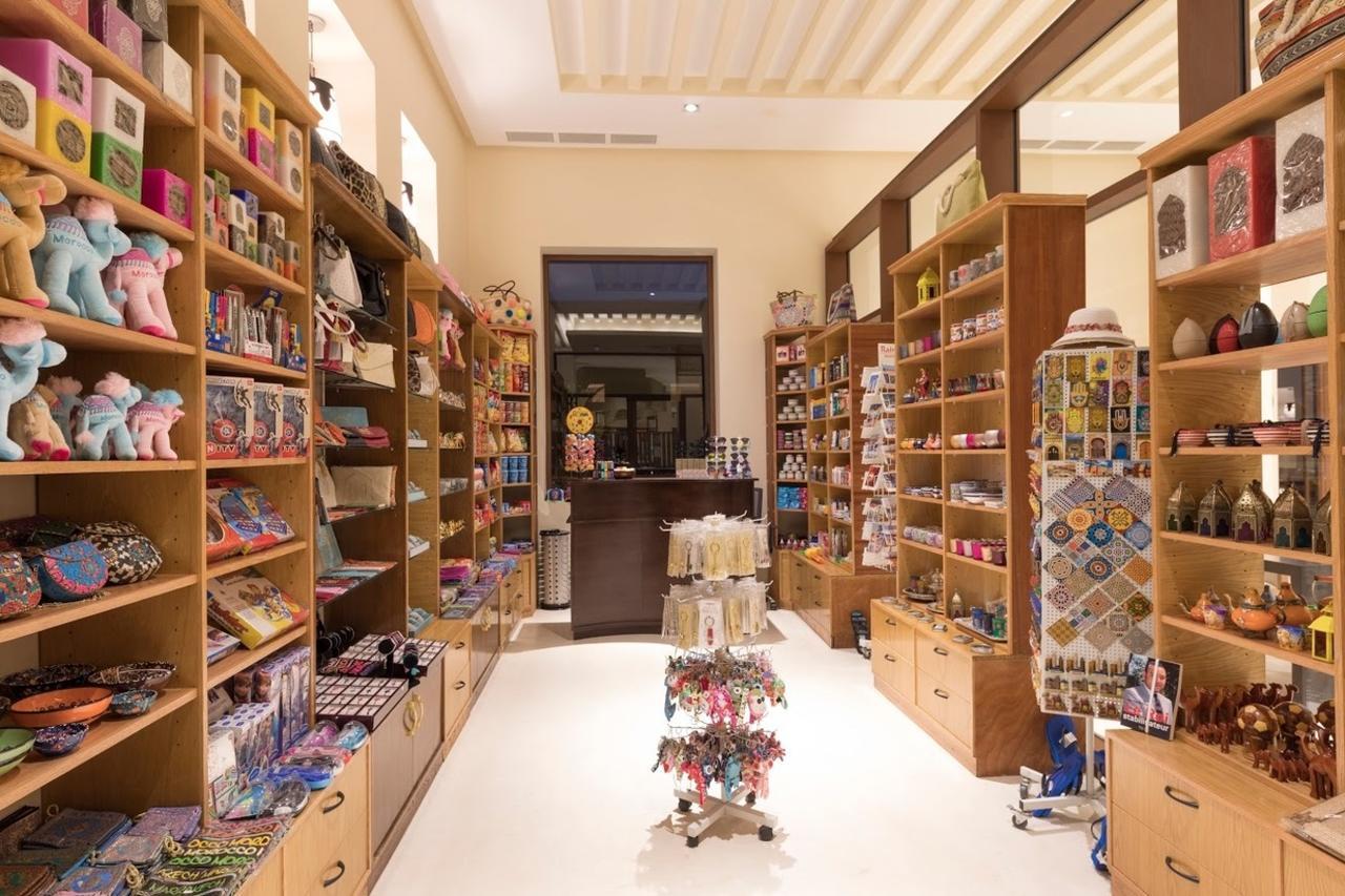 Be Live Experience Marrakech Palmeraie Маракеш Екстериор снимка